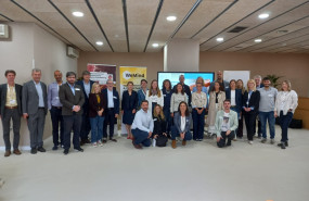 residencial palau 2 residencial palau 2