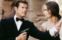 roger moore james bond