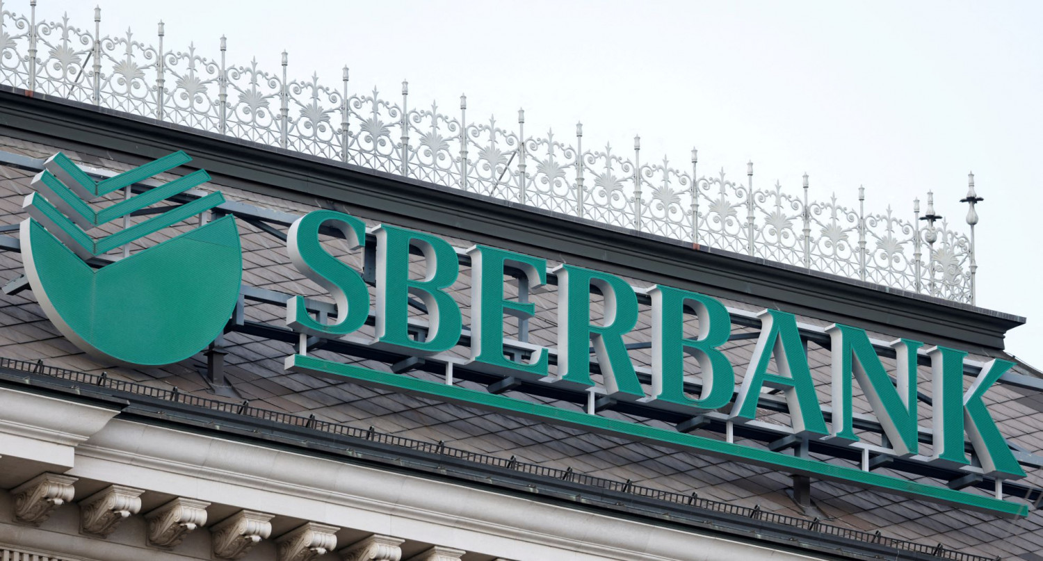 sberbank 20220302093121 