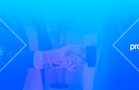 slider westpole 20230315193502 