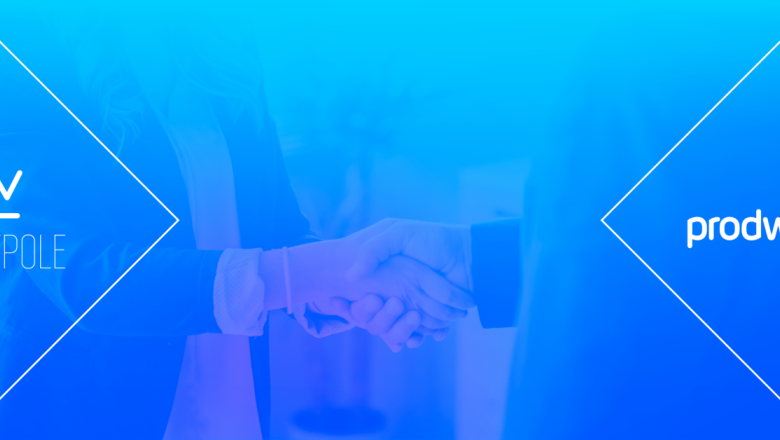 slider westpole 20230315193502 