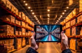 stratesys procurement 20240130195134 stratesys procurement 20240130195134