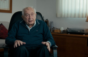 the plant docu drmechoulam the plant docu drmechoulam