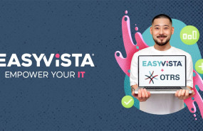 version no text otrs  nam