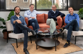 worldia founders portrait 20230523133920 