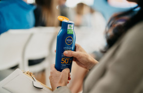 yun01318 20240603141440 