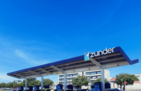zunder byd vallecas 1 1 zunder byd vallecas 1 1
