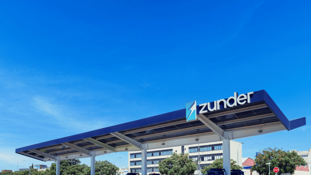 zunder byd vallecas 1 1 
