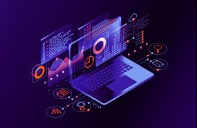 1180x768 brandiq medicion exte 1180x768 brandiq medicion exte