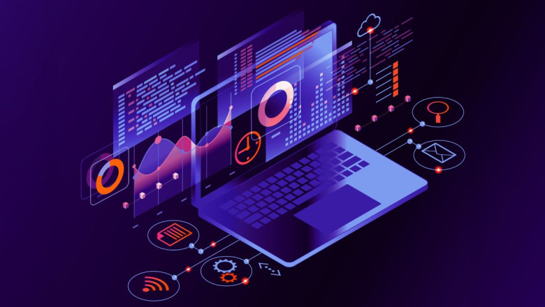 1180x768 brandiq medicion exte