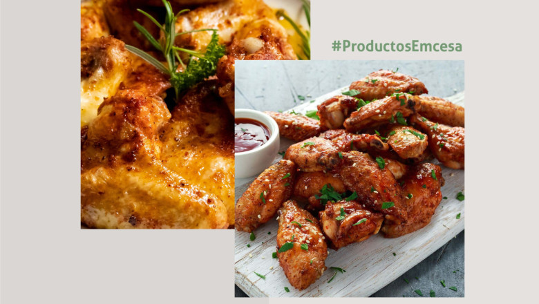 1238574 foto d a alita de pollo emcesa 1 