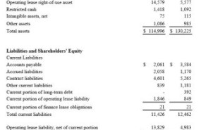 130381 1677664175247