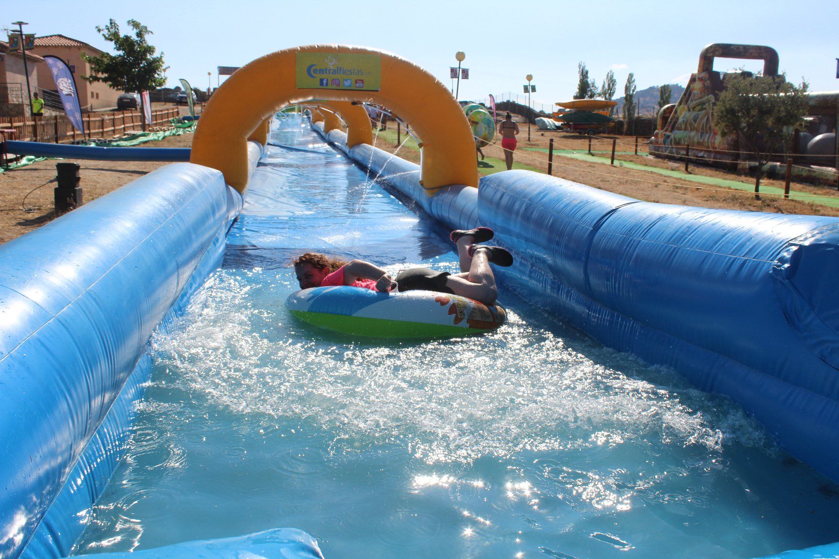 1564131935 674121342549803538404675 8999032842579083264 o 1564131935 674121342549803538404675 8999032842579083264 o