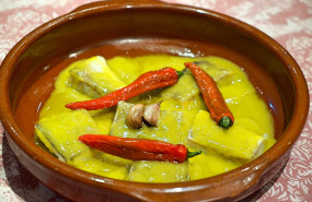 1574153382 platos 13 b