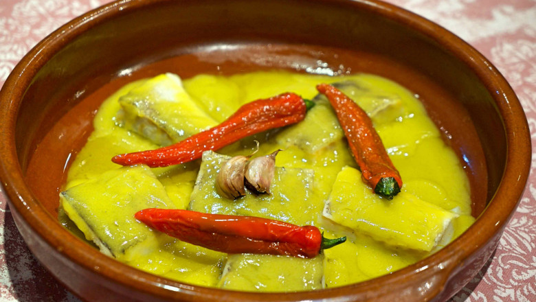 1574153382 platos 13 b