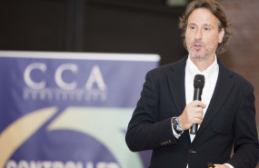 1574390488 victor kuppers en congreso controller centricity 2019