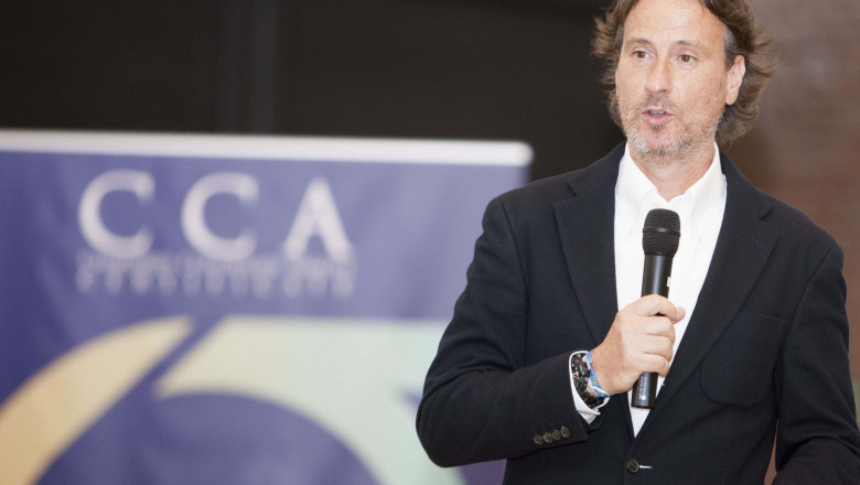 1574390488 victor kuppers en congreso controller centricity 2019