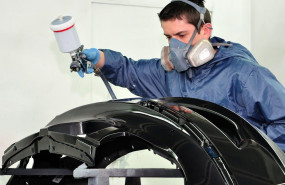 1574684835 sustancias qu micas norma une en 689 2019