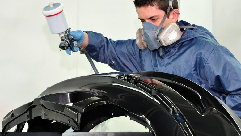 1574684835 sustancias qu micas norma une en 689 2019