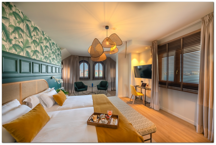 1578913712 twebpcbh habitaciones 6