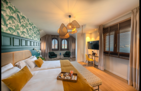 1578913712 twebpcbh habitaciones 6