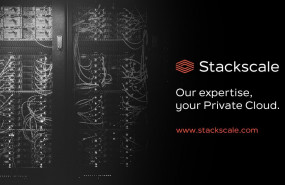 1579521923 foto nueva identidad stackscale