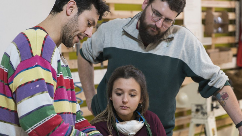 1580380972 workshopmares circulares ziran 006