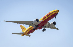 1582537622 boeing dhl