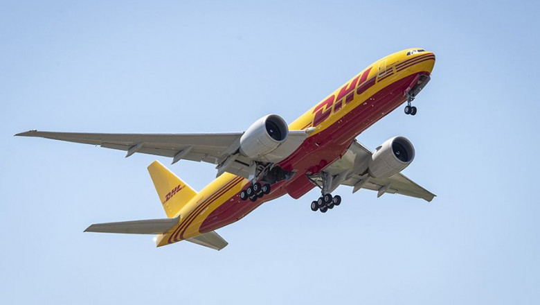 1582537622 boeing dhl