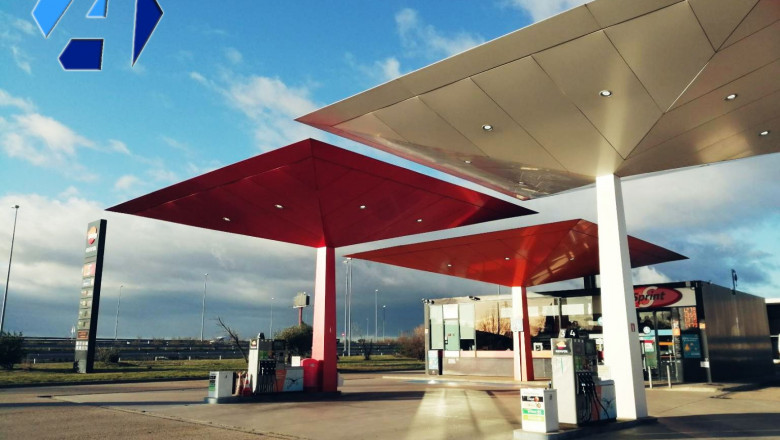 1587559944 aseprodafomento 1