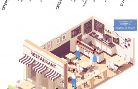 1589792684 proceso open