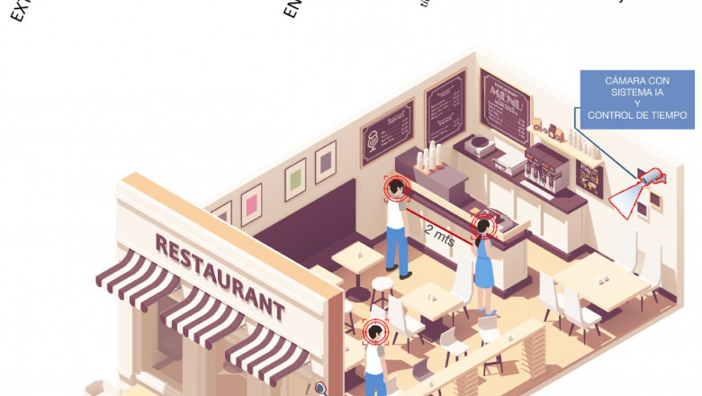 1589792684 proceso open