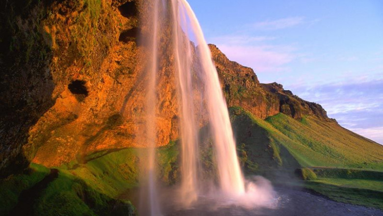 1589882380 4059207 0 seljalandsfoss hr