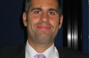 1591168307 datisapablo couso