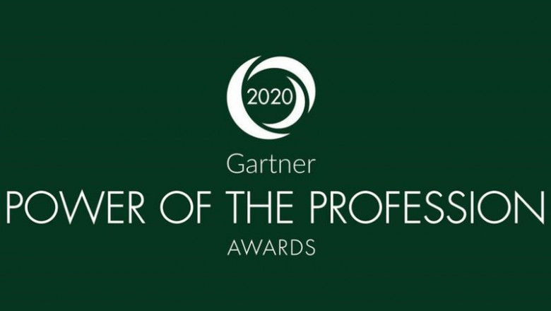 1597395008 gartnerpower of professional 2020