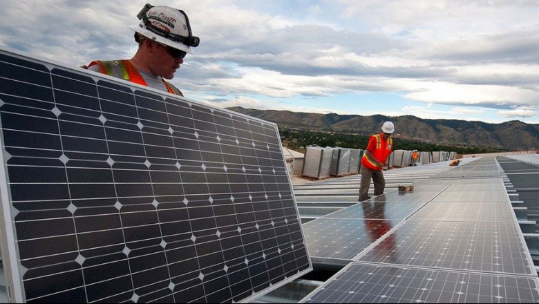 1598529078 20200827 aleasoft instalacion paneles solar fotovoltaica