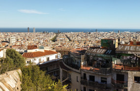 1602076312 administrador fincas barcelona fincas chicote propietarios vecinos gestion