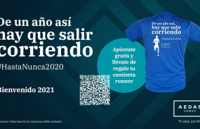 1607525235 piezaqr aedas nota marketing 1607525235 piezaqr aedas nota marketing