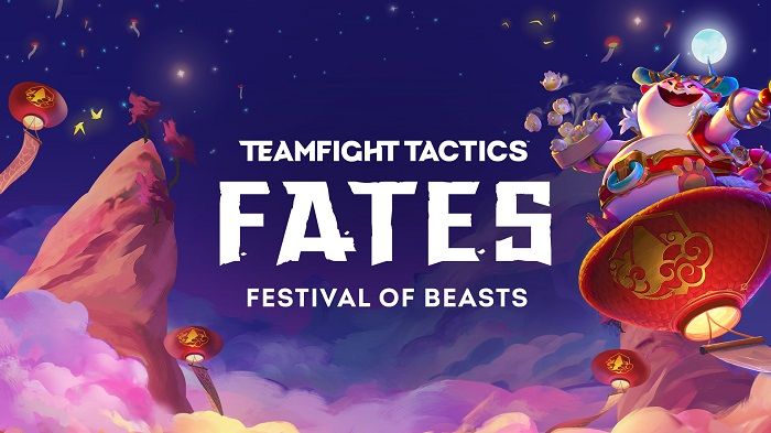 1611224695 tftfestivalofbeasts