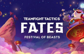 1611224695 tftfestivalofbeasts 1611224695 tftfestivalofbeasts