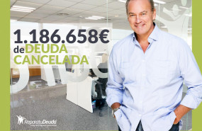 1618223371 reparaminbepi begon a ferna ndez aramburu lumbiarres min 20210417103928 