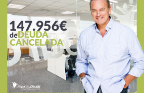 1618321269 reparaminbepi abel carreto sa nchez 20210420173732 