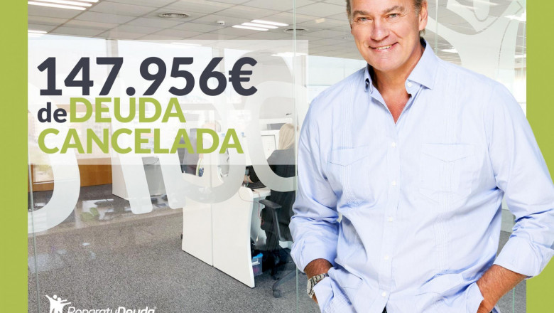 1618321269 reparaminbepi abel carreto sa nchez 20210420173732 