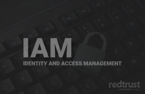 1618910111 redtrust iam control accesos 20210420155958 