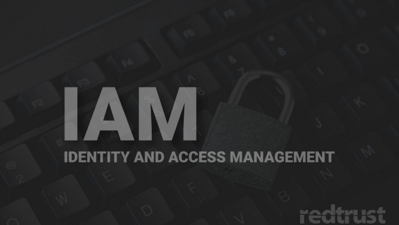 1618910111 redtrust iam control accesos 20210420155958 