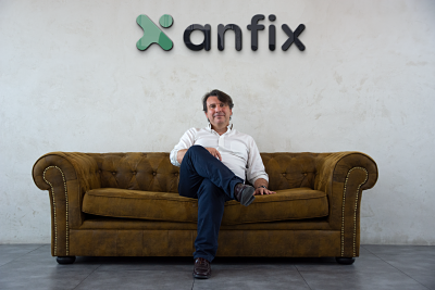 1619525848 juan jos de la mora ceo de anfix 1opt