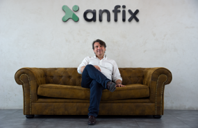 1619525848 juan jos de la mora ceo de anfix 1opt