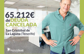 1624888301 reparaminbepi rayhan garcia quintero 20210630104219 1624888301 reparaminbepi rayhan garcia quintero 20210630104219