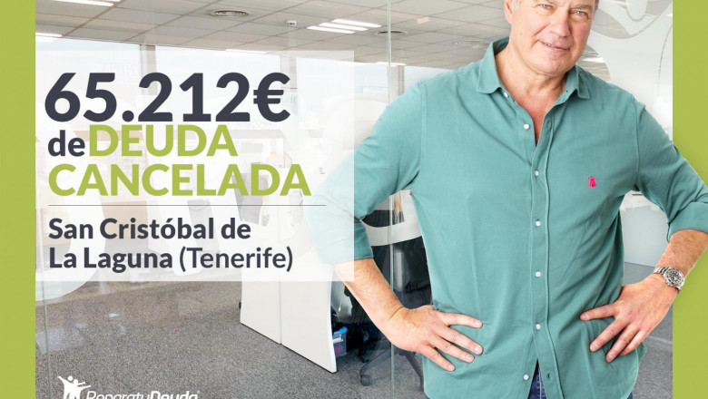 1624888301 reparaminbepi rayhan garcia quintero 20210630104219 