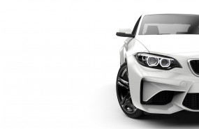 1625818386 rentingcarfacil